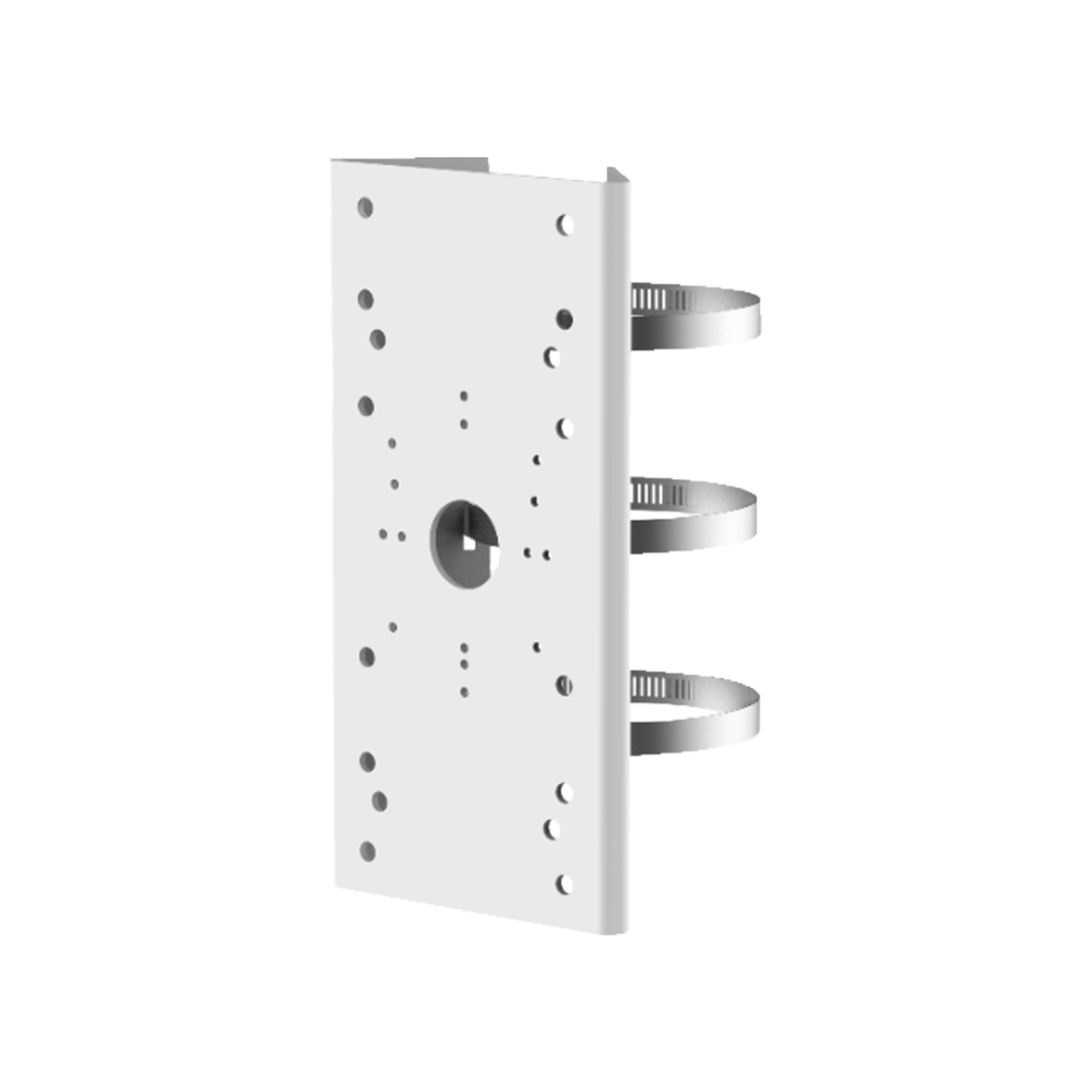 Hikvision DS-2CD2T86G2-2I-2.8MM Hikvision — view 5