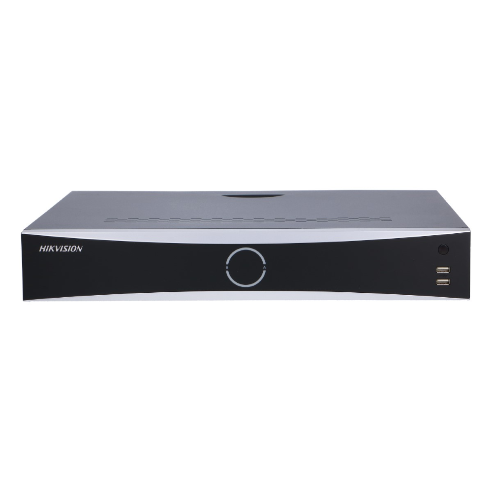 Hikvision DS-7732NXI-I4/16P/VPro Hikvision — view 2