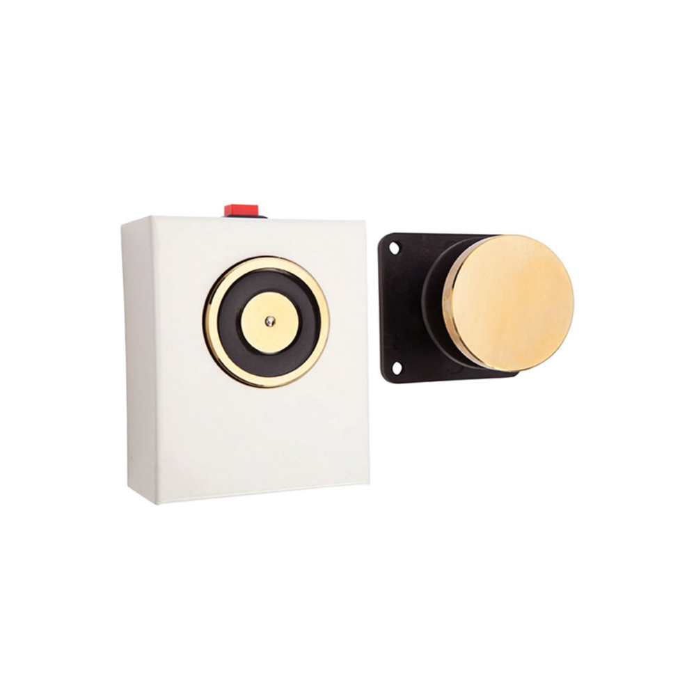 OneTop R40S-24 OneTop — view 2