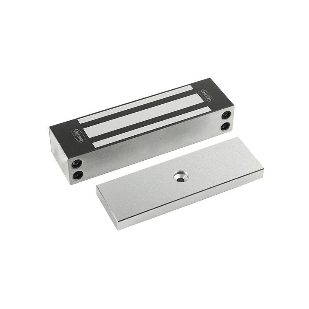 OneTop EM5000S OneTop — view 2