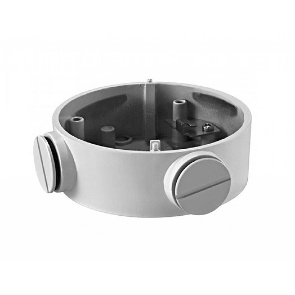 Hikvision DS-2CD2686G2T-IZS Hikvision — view 3
