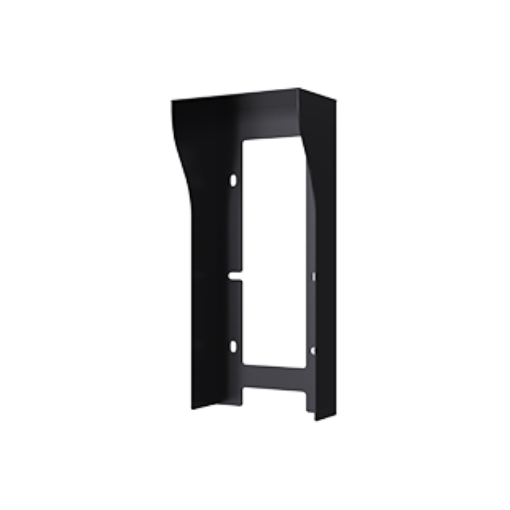 Akuvox S535-On-Wall Mounting Rain Cover Akuvox — view 2