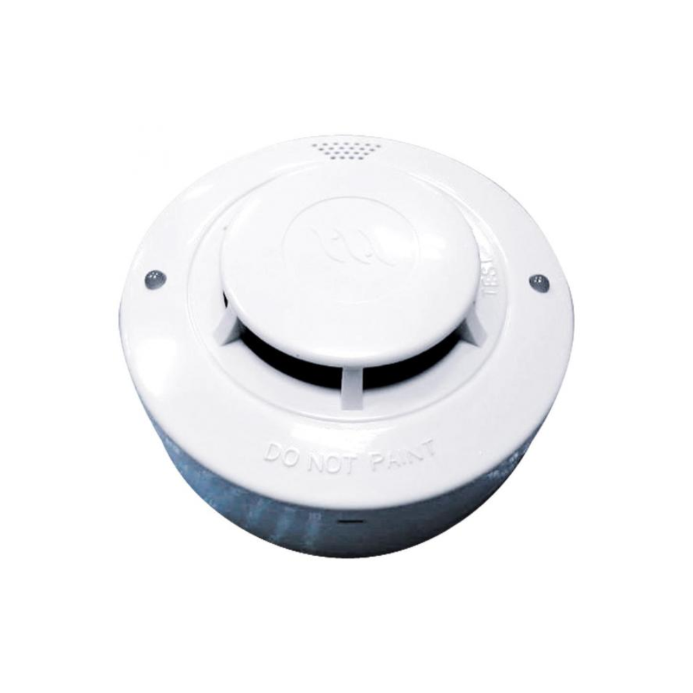 WizMart CCTV Accessories