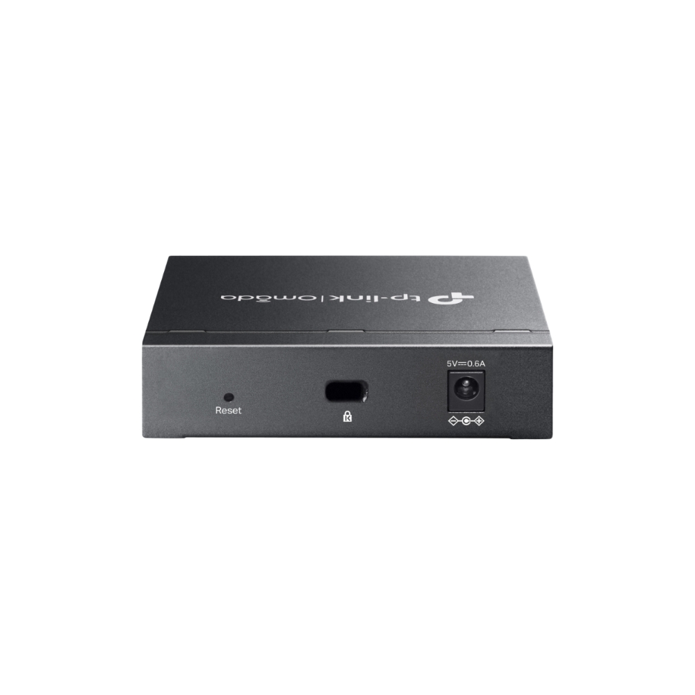 Omada Networks ES205G Omada — view 3