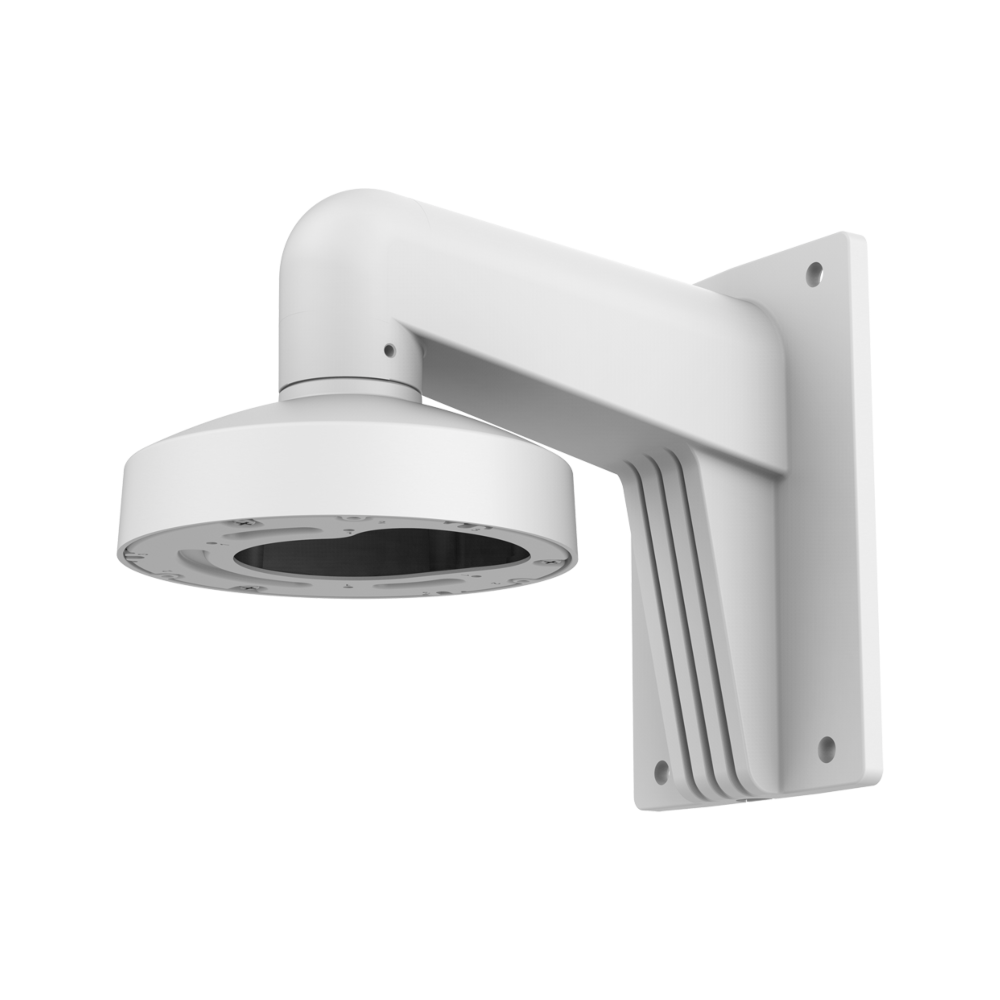 Hikvision HIK6MPACADIPCCTVKIT2 Hikvision — view 5