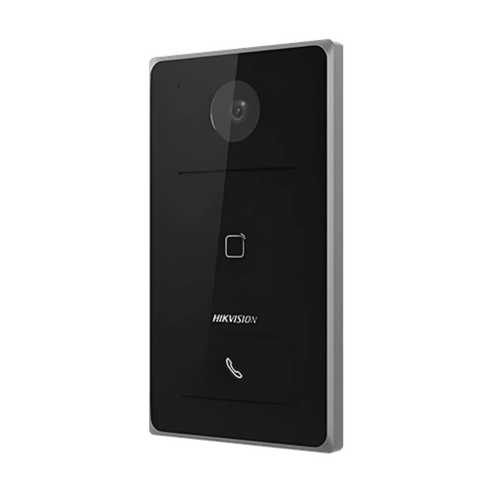 Hikvision DS-KV6133-WME1/Surface Hikvision — view 2