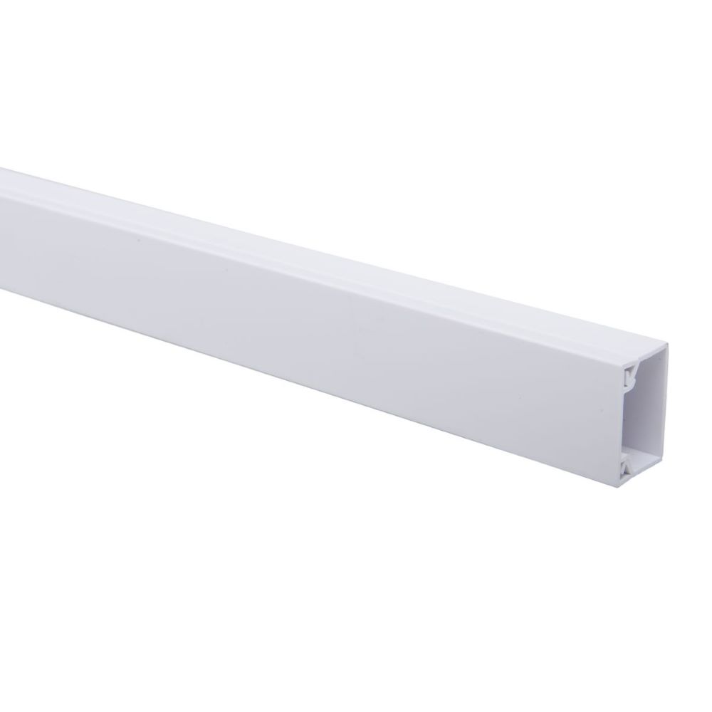 iSecure ICL-25x15MM-TRUNKING-3M iSecure — view 2