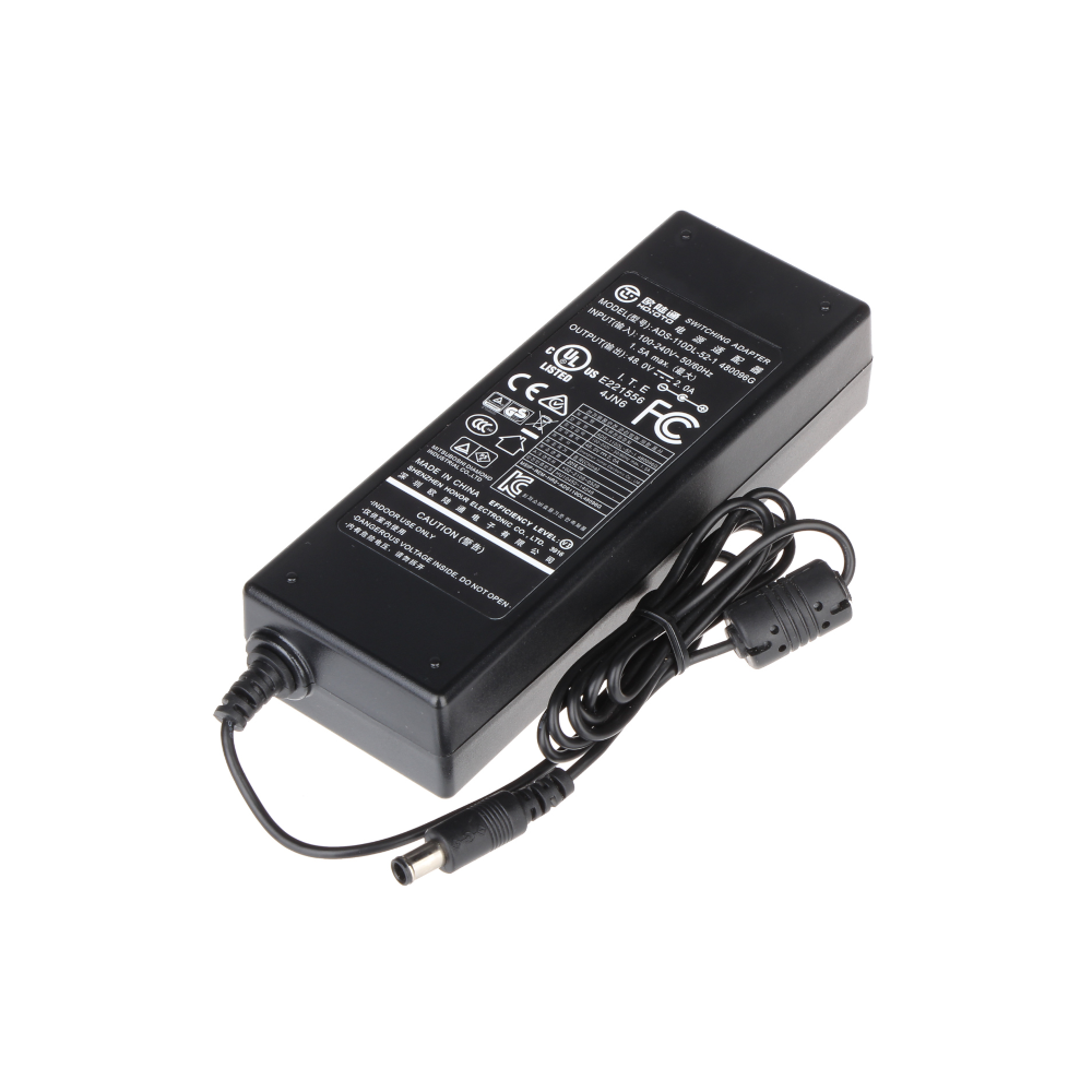 Utepo TDX-5402230 Utepo — view 2