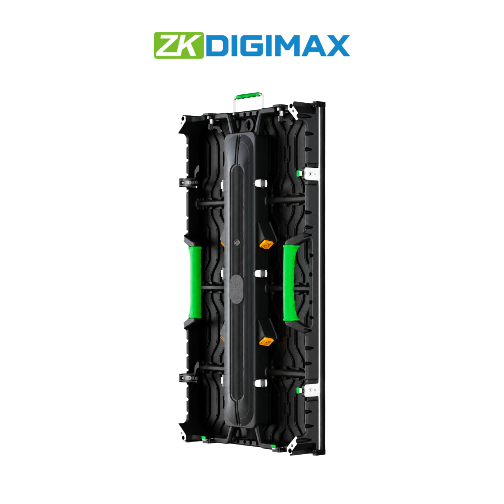 ZKDigimax DG01-C2P39 (500×1000) ZKDigimax — view 3