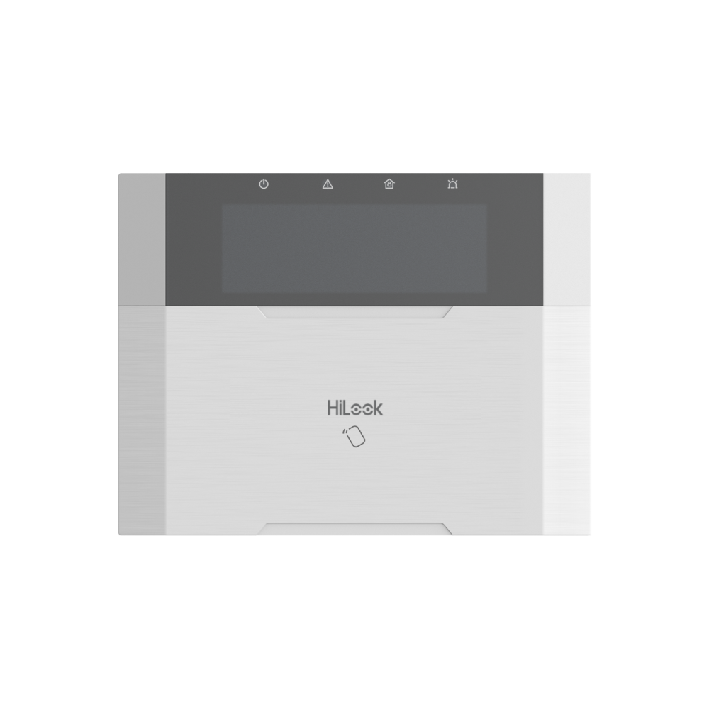 HiLook HA-ALARM-KP HiLook — view 2