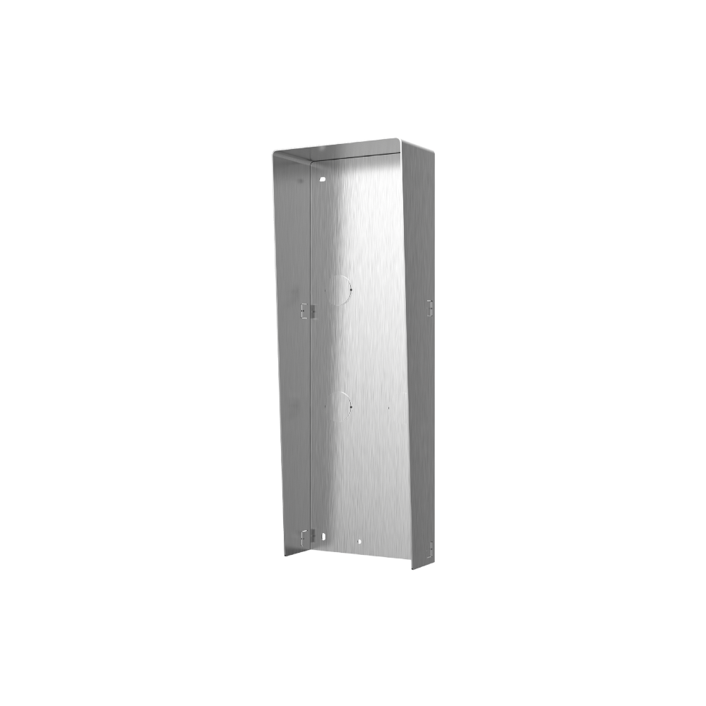 Hikvision DS-KABD8003-RS3/S Hikvision — view 2