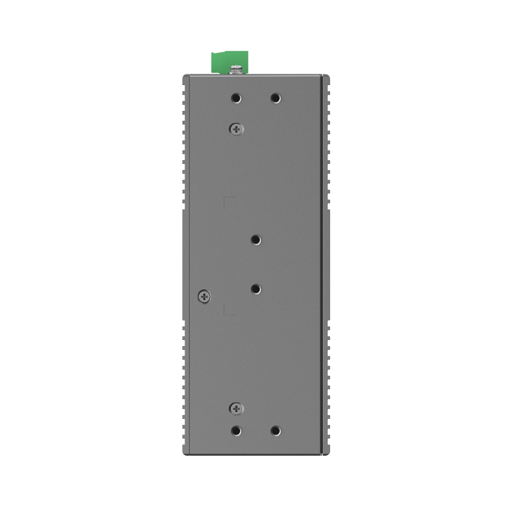 Omada Networks IES210GPP Omada — view 5