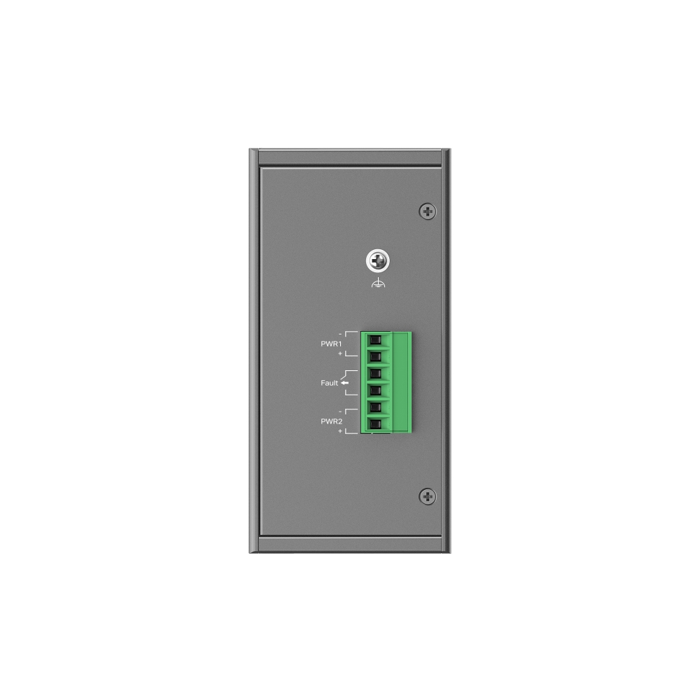 Omada Networks IES210GPP Omada — view 6