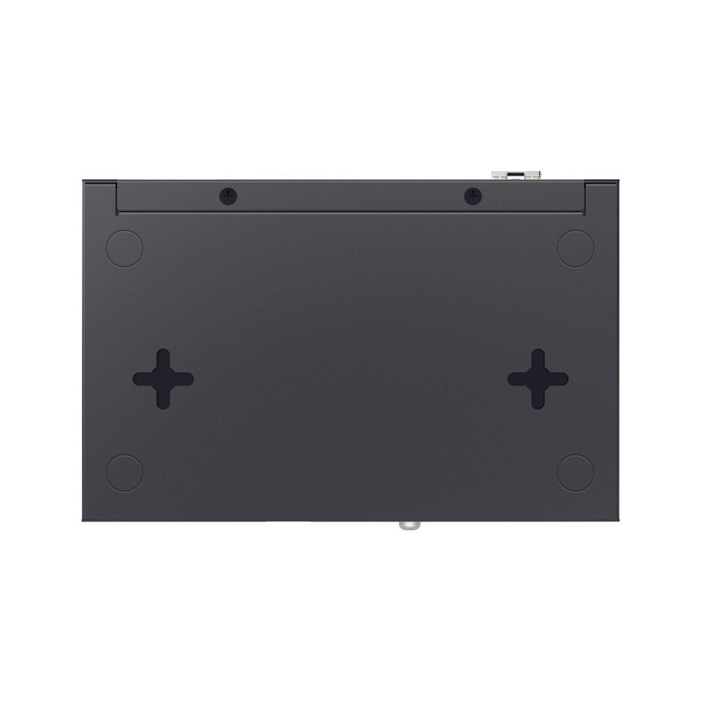 Omada Networks ES206X-M2 Omada — view 6