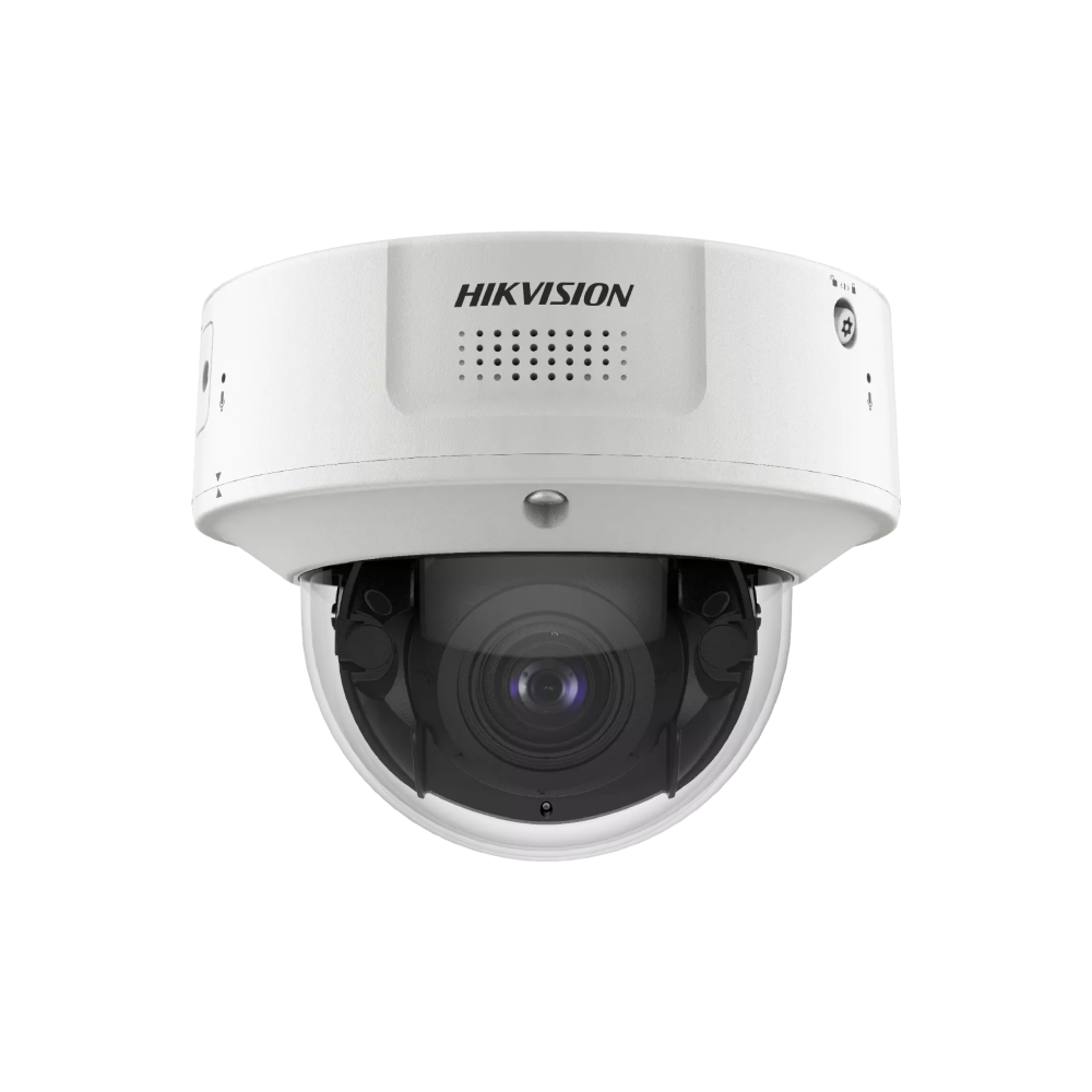 Hikvision iDS-2CD7146G2-IZS-2812 Hikvision — view 2