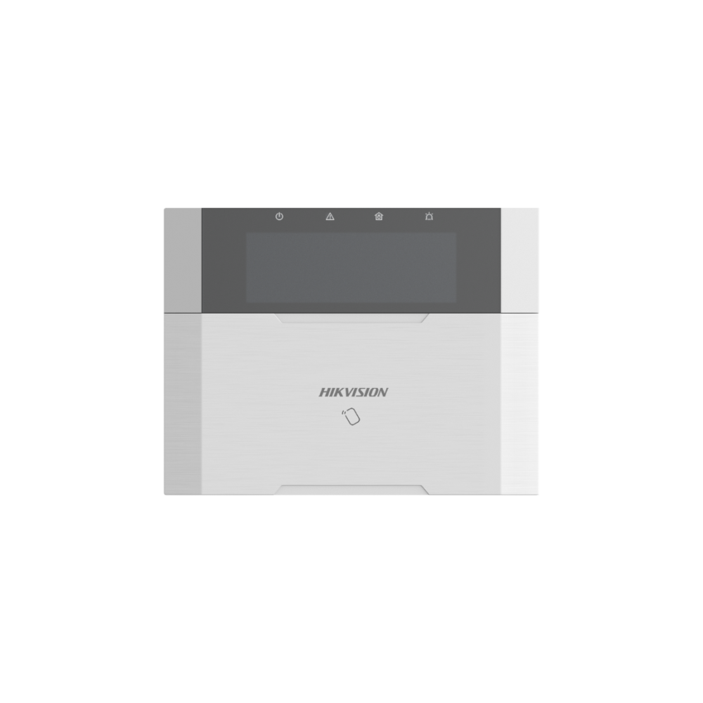 Hikvision DS-PK1-LRT-HWB Hikvision — view 2