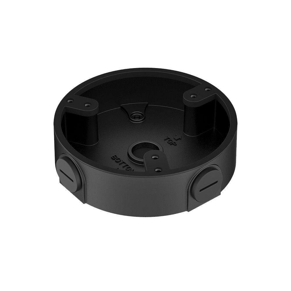 Dahua DH-PFA137-BLK Dahua — view 1