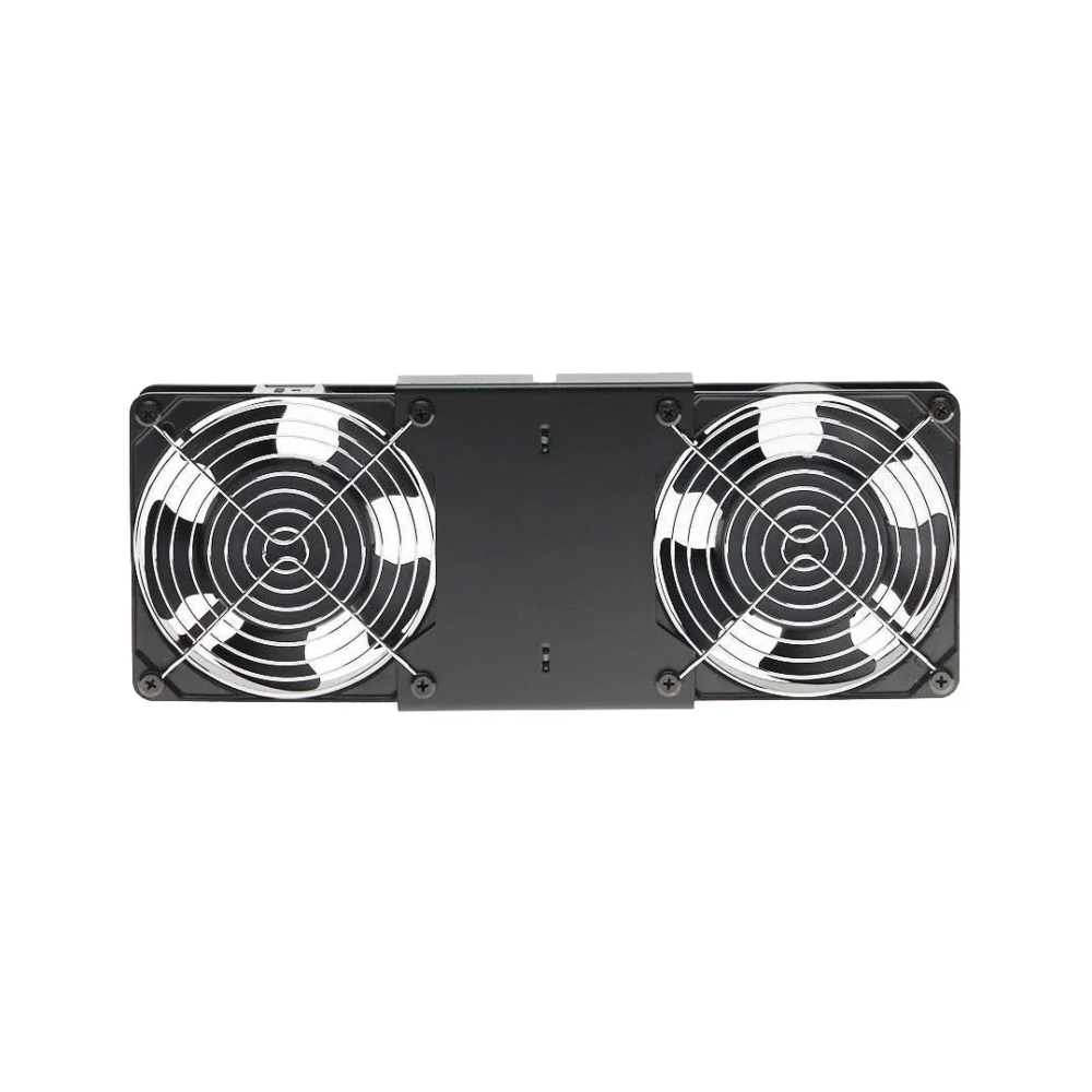 Hikvision DS-XS6406-S-B Hikvision — view 4