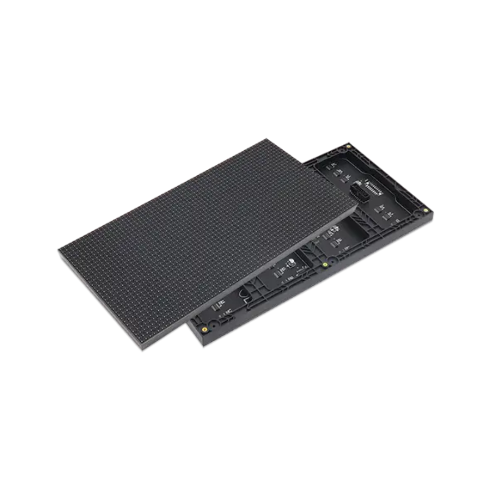ZKDigimax DG01-A2P50M ZKDigimax — view 2