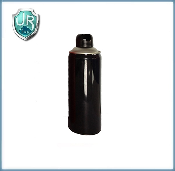 UrFog FESB200N UrFog — view 2
