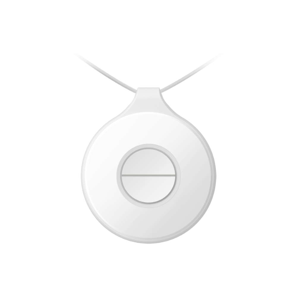 Hikvision DS-PDEBP2-EG2-WB Hikvision — view 2
