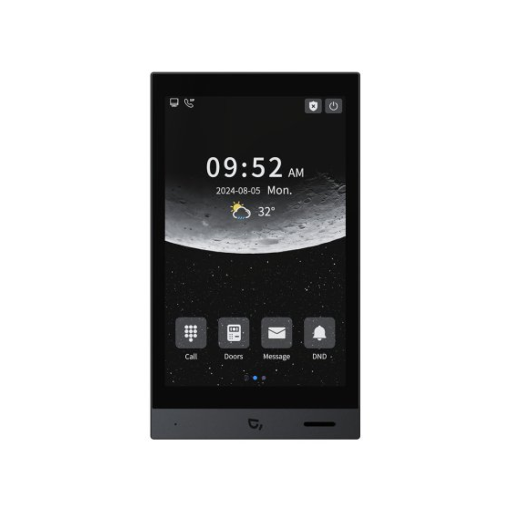 Akuvox S562W-V Akuvox — view 2