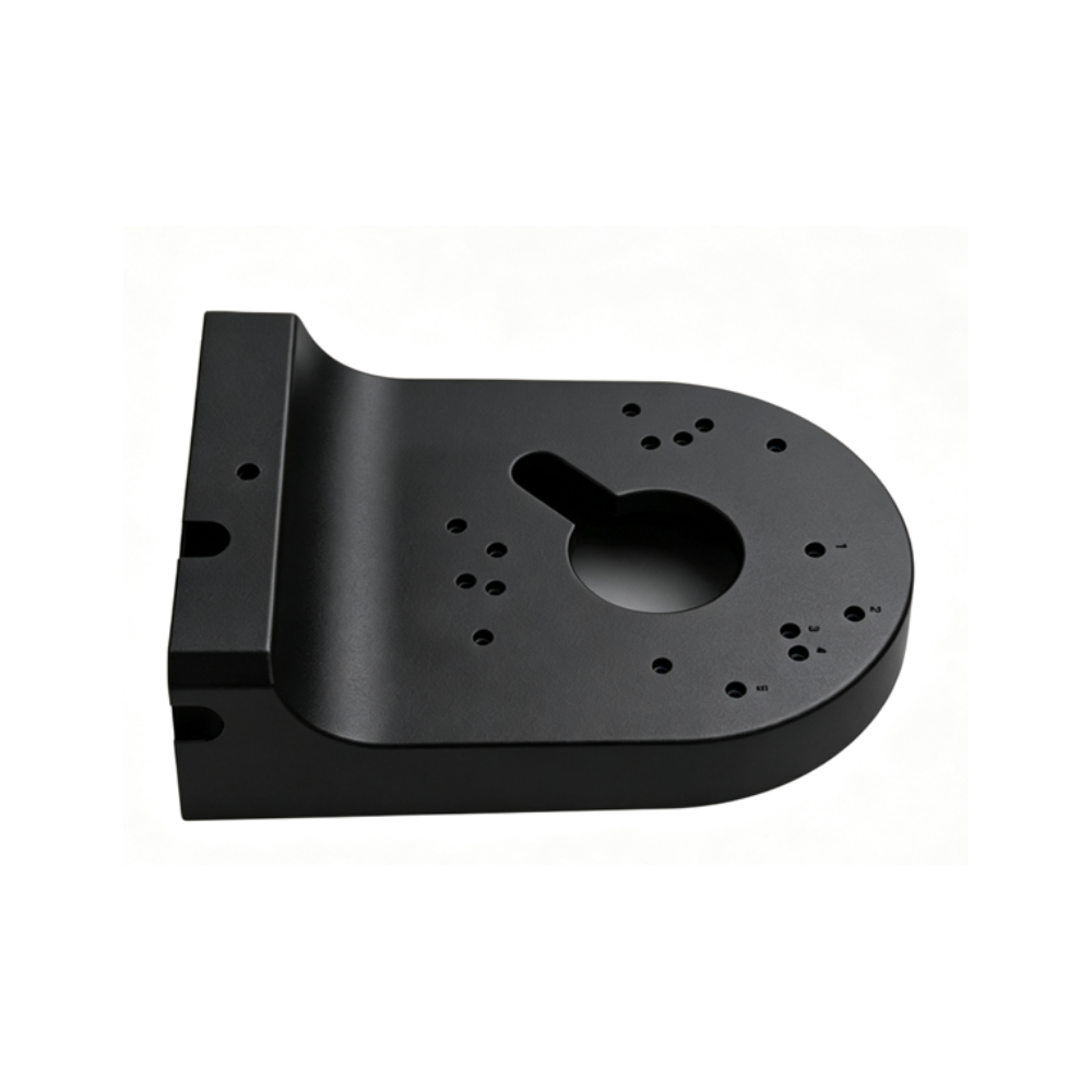TP-Link VIGI VJB-240-BLK TP-Link — view 2