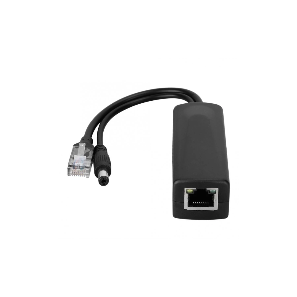 Wi-Tek WI-POE11S-48V Wi-Tek — view 2