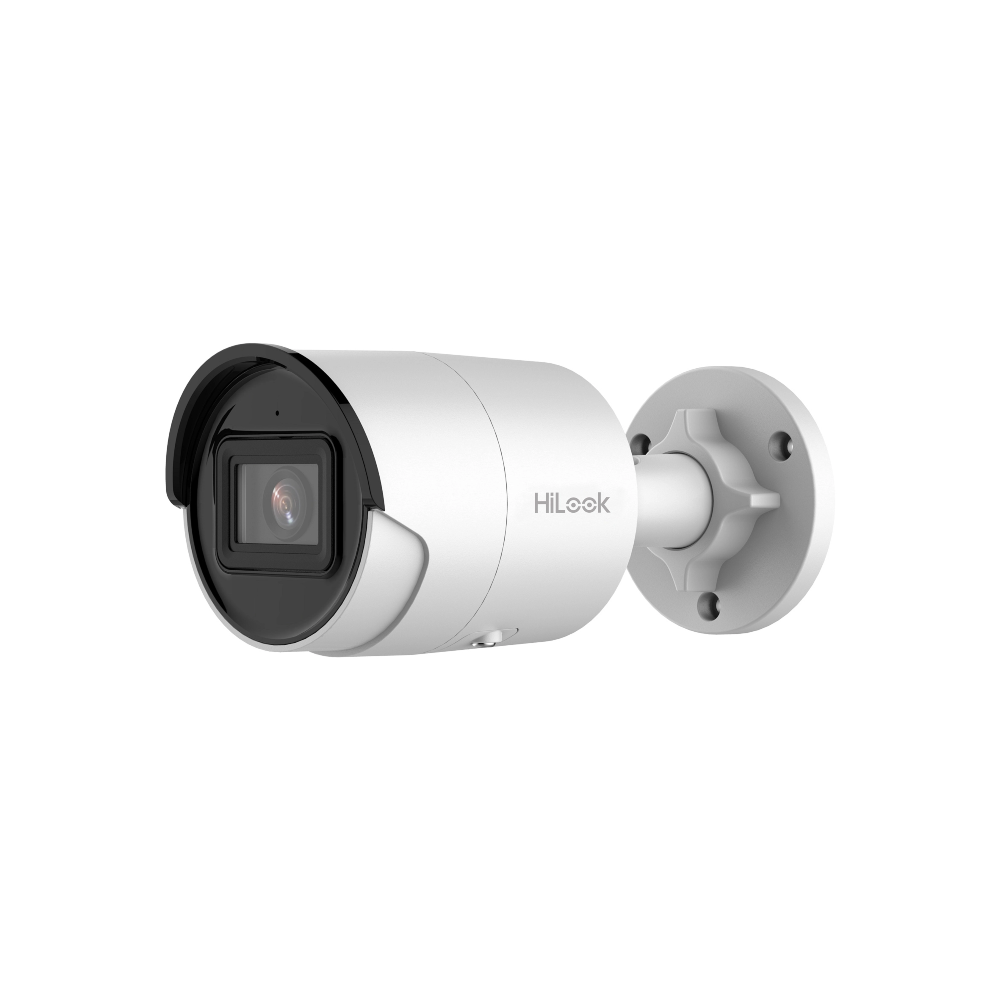 HiLook IPC-B261H-MU-2.8MM HiLook — view 2