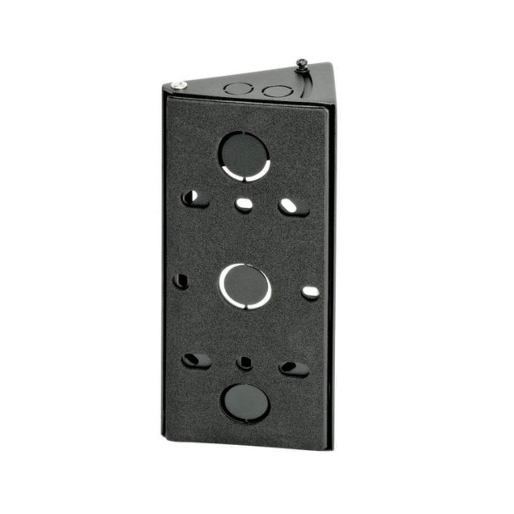 Akuvox E12W-B Akuvox — view 5