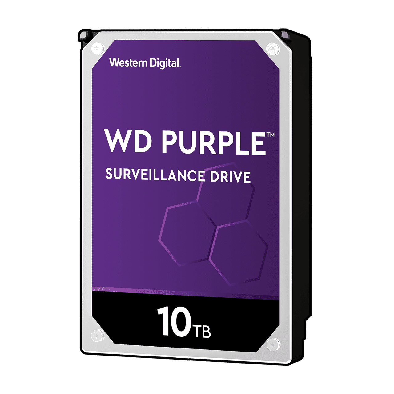 Hikvision iDS-9664NXI-P16 Hikvision — view 6