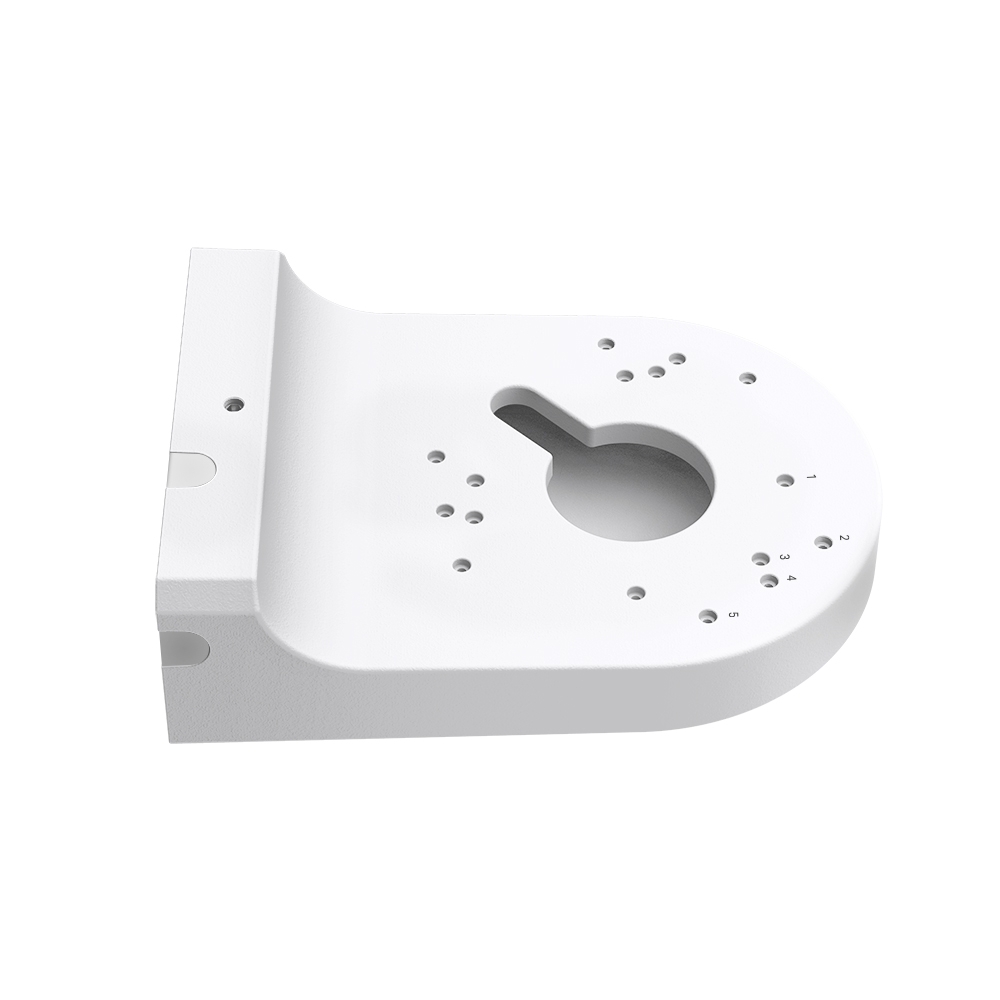 TP-Link Mounts & Brackets