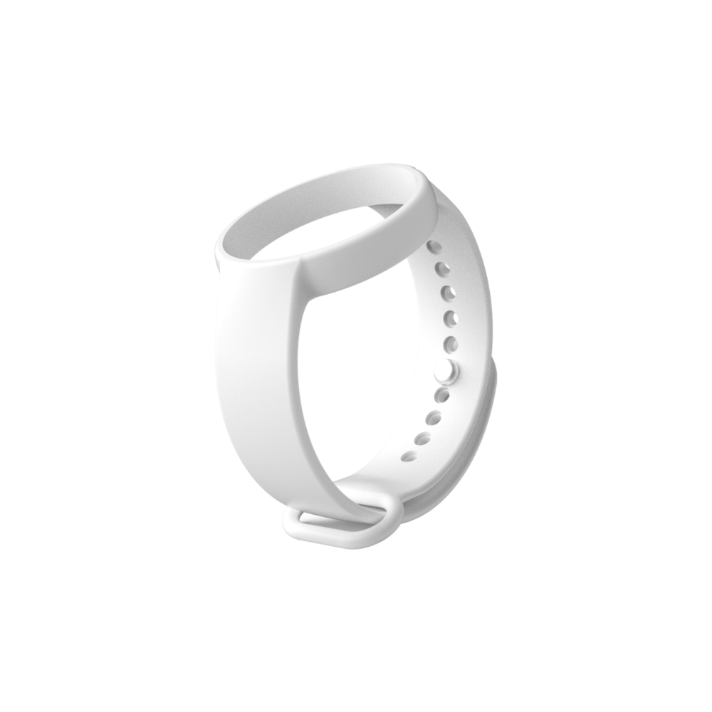 Hikvision DS-PDB-IN-Wristband Hikvision — view 2