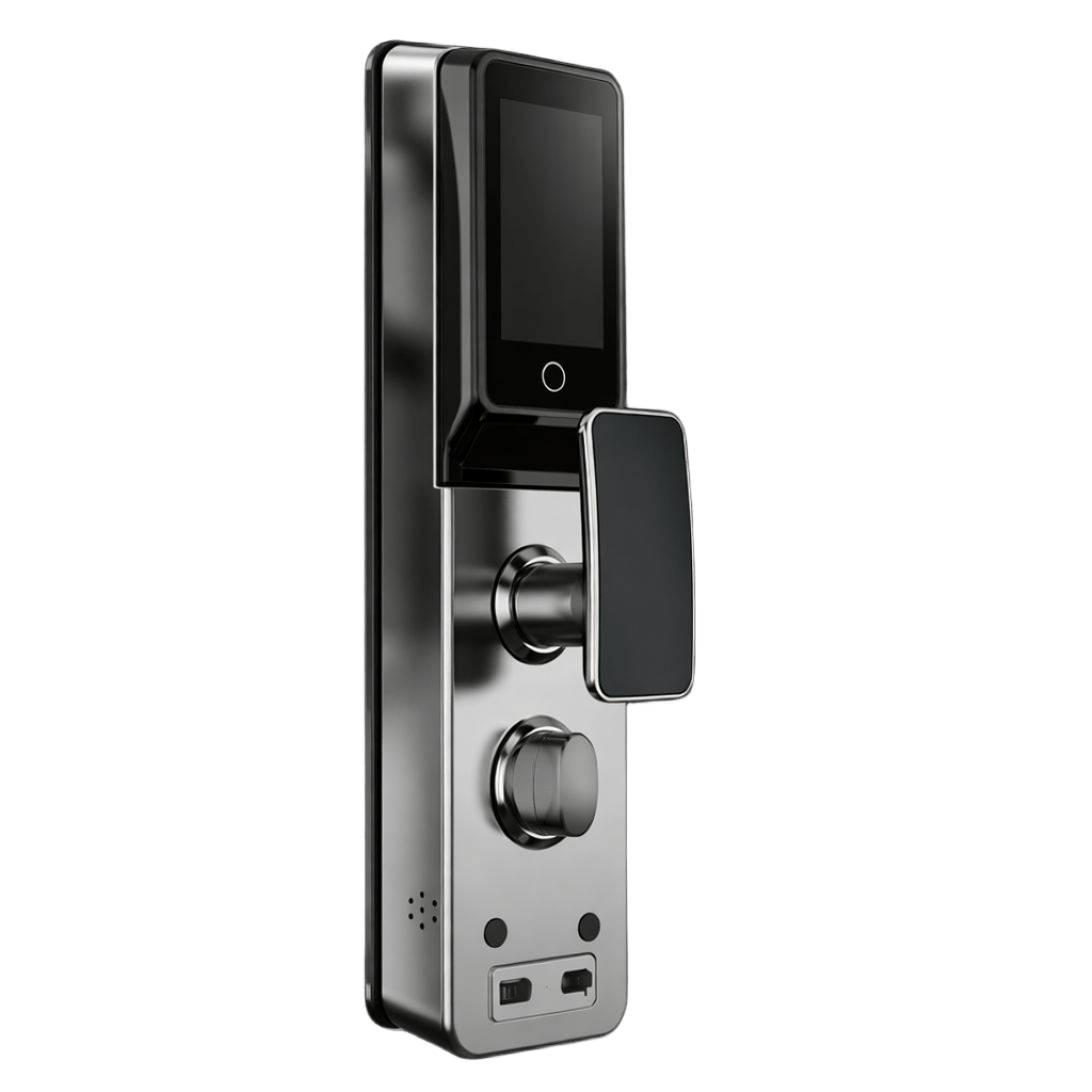 Akubela Smart-Lock SL50 Akubela — view 3