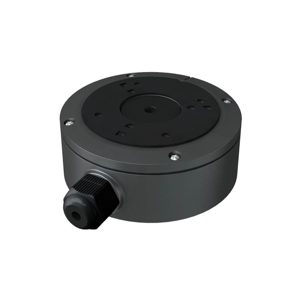 TVT TD-YXH0301-BLK TVT — view 2