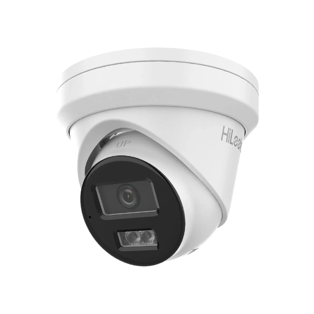HiLook IPC-T361H-MU-4MM HiLook — view 1