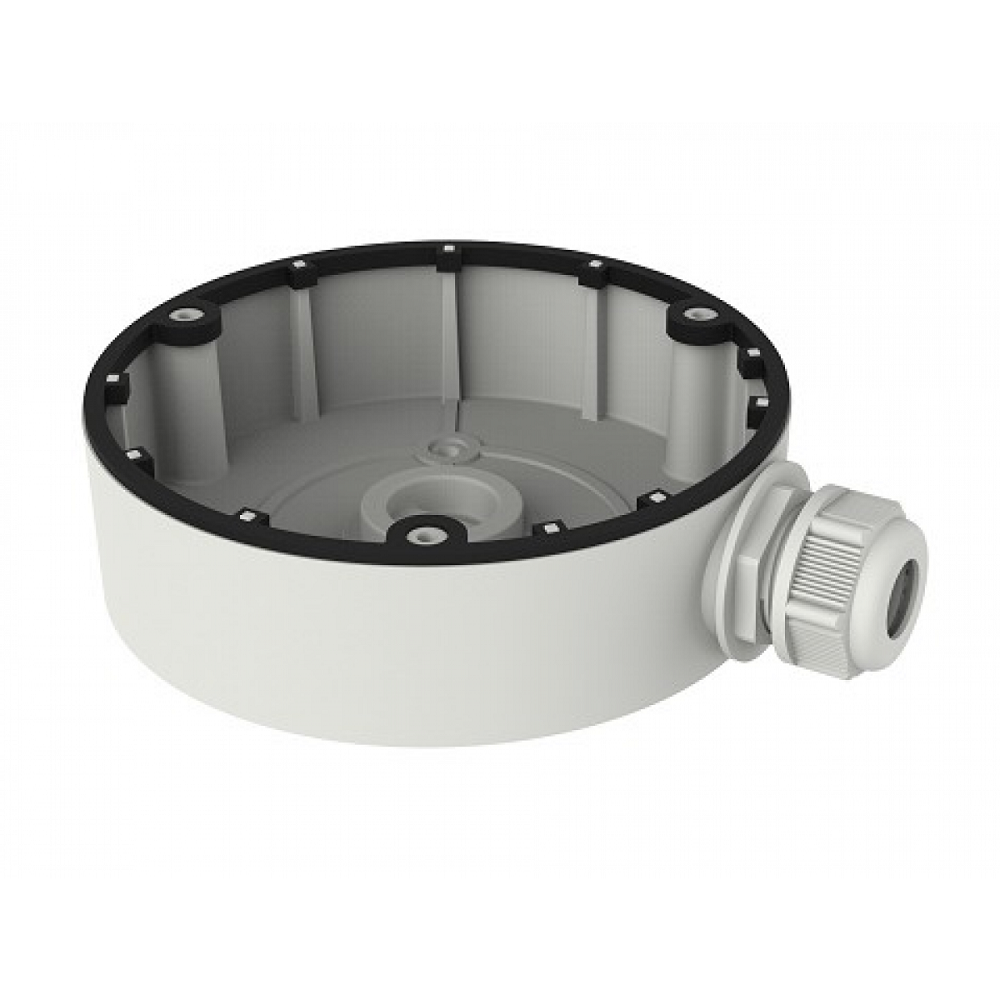 HiLook IPC-T361H-MU-4MM HiLook — view 3