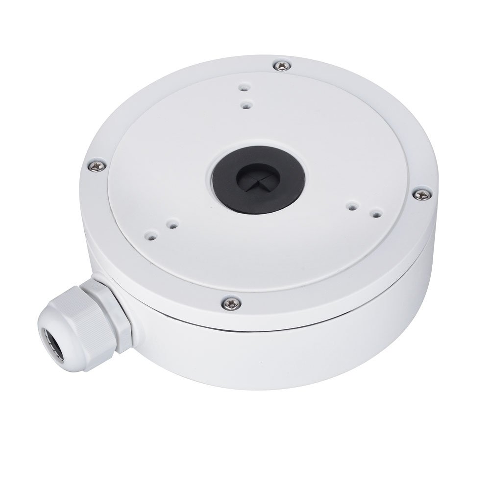 HiLook IPC-T361H-MU-4MM HiLook — view 4