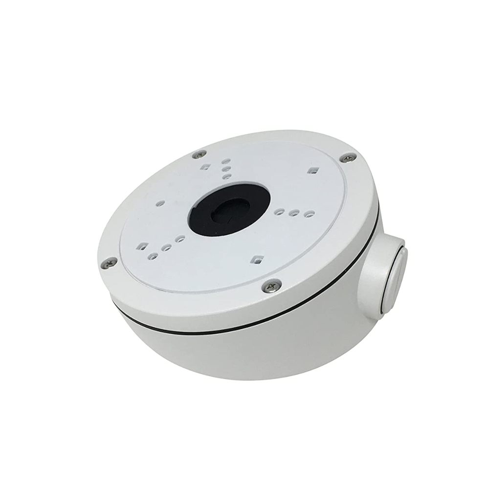 HiLook IPC-T361H-MU-4MM HiLook — view 5