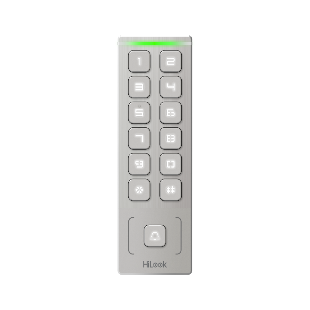 HiLook HA-AC-S1 HiLook — view 2