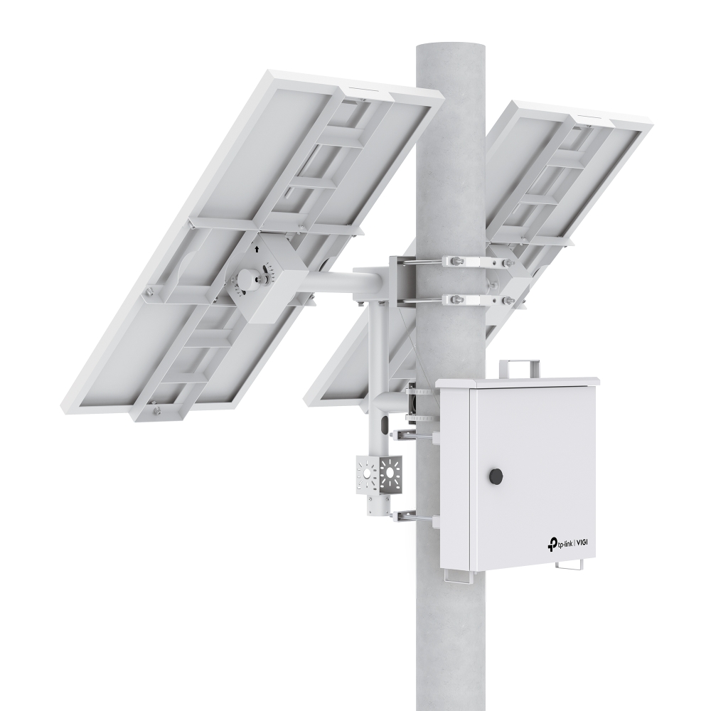 TP-Link VIGI SP18090 TP-Link — view 3