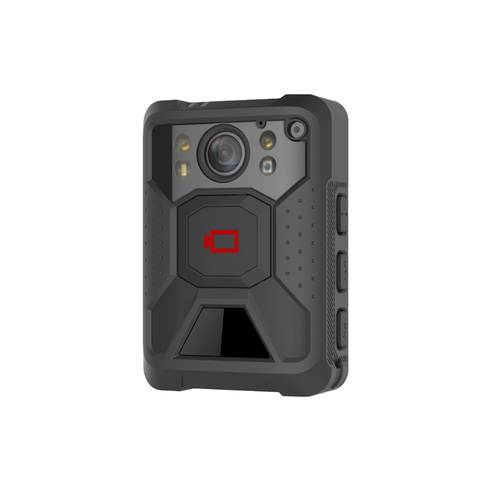Hikvision DS-MCW407/32G/GLE(D) Hikvision — view 2