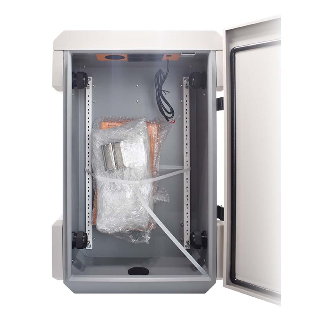 Wi-Tek WI-IOTBOX03(V3) Wi-Tek — view 5