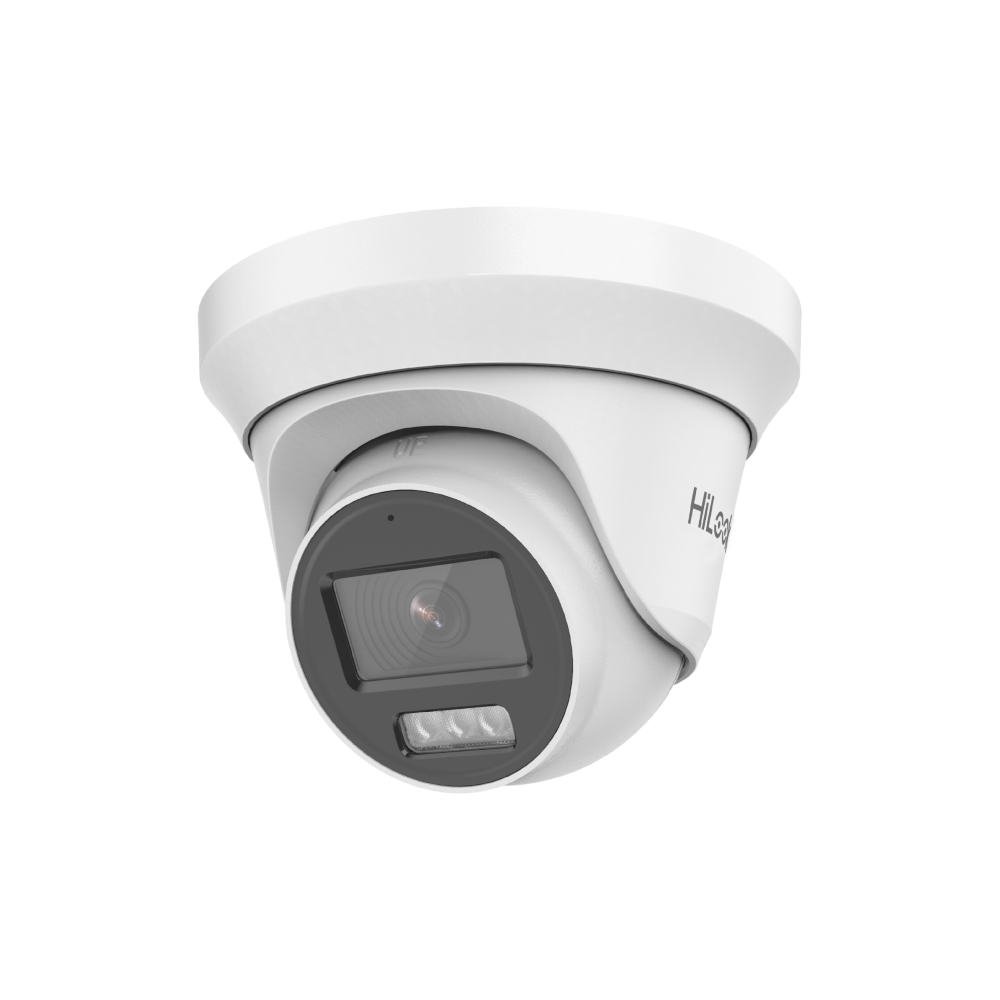 HiLook THC-T257-LMS-0280B HiLook — view 2