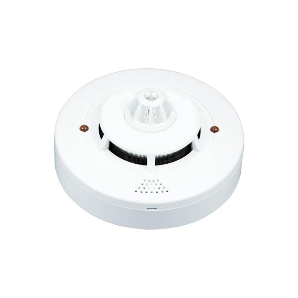 WizMart NB326-SH-4-ARB-12 WizMart — view 2