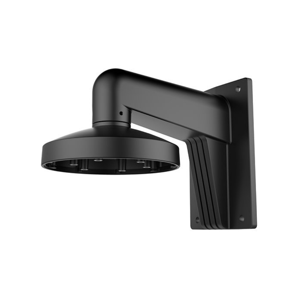 Hikvision DS-1473ZJ-155-BLK Hikvision — view 2