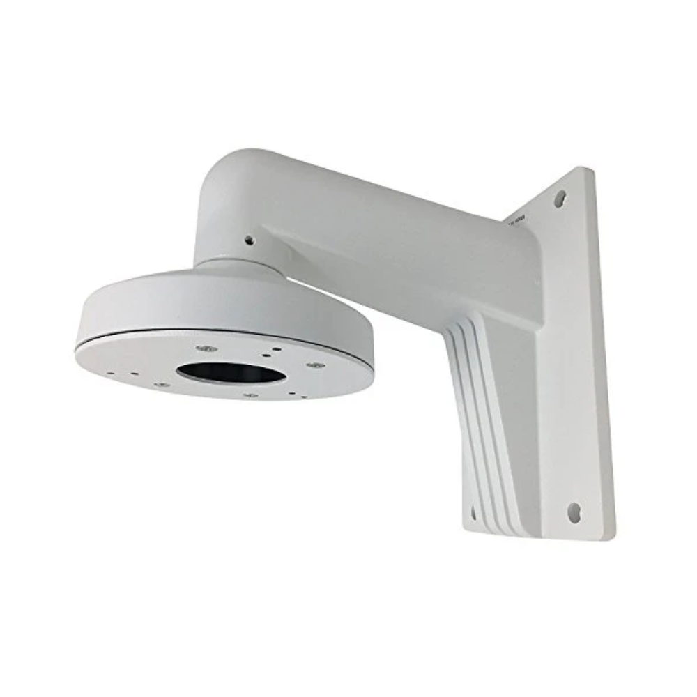 HiLook IK-4246TH-MM/P(2TB) HiLook — view 6