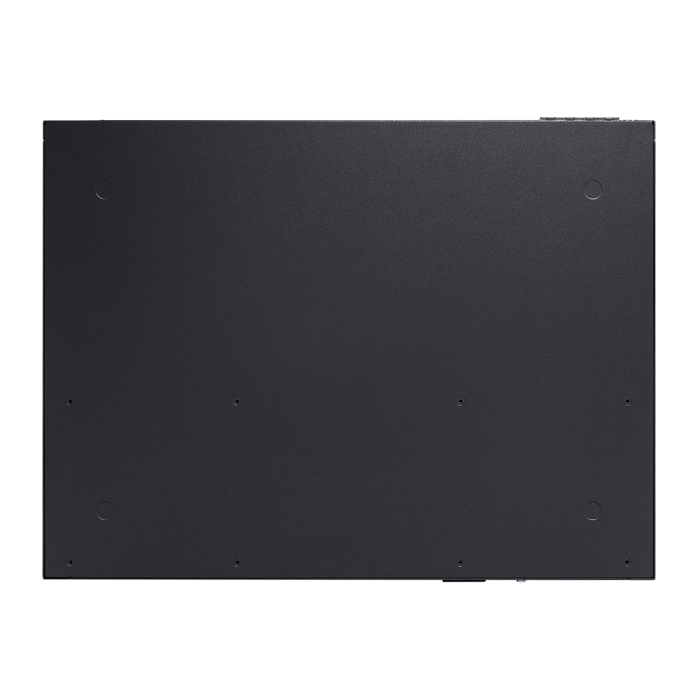 Omada Networks SG3428MP Omada — view 5