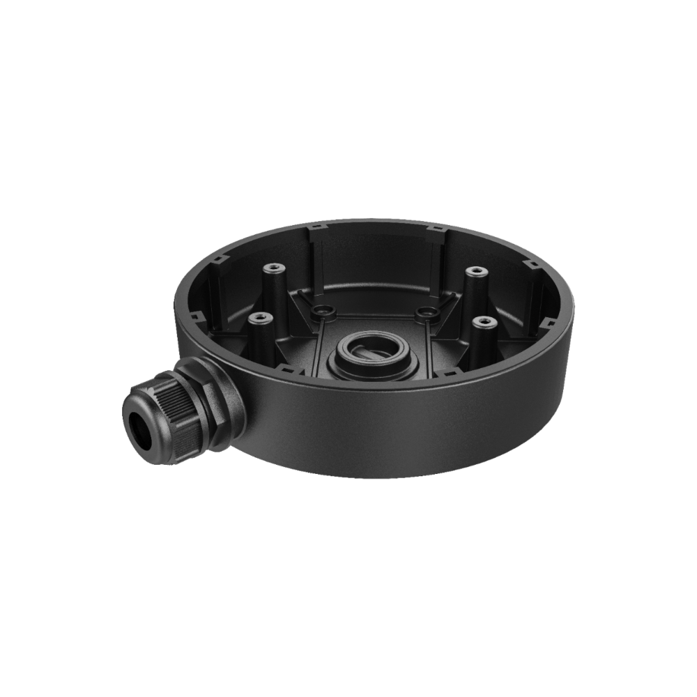 Hikvision DS-1280ZJ-DM55-BLK Hikvision — view 2