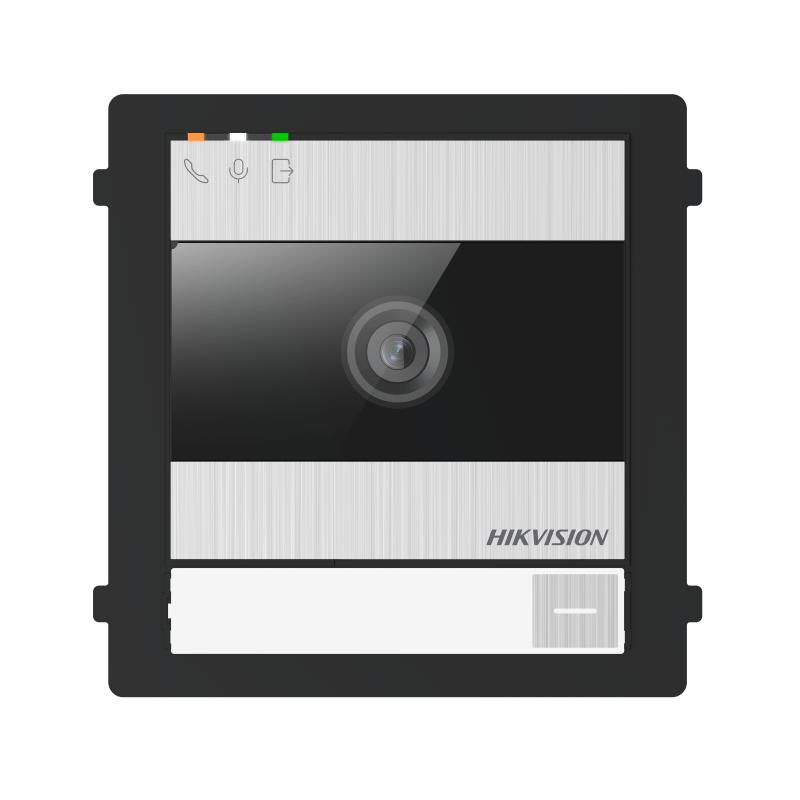 Hikvision DS-KD8005-IME1/S Hikvision — view 2